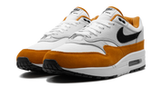Nike Air Max 1 Monarch 3