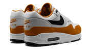 Nike Air Max 1 Monarch 4