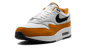 Nike Air Max 1 Monarch 5