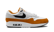 Nike Air Max 1 Monarch 7