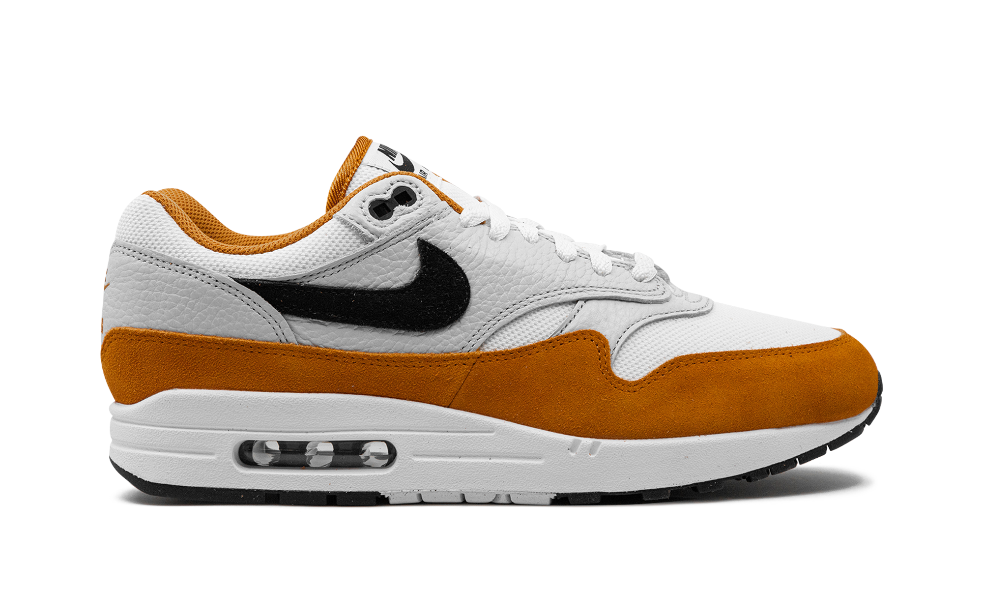 Nike Air Max 1 Monarch 7