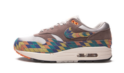 Nike Air Max 1 N7 (2020) 1
