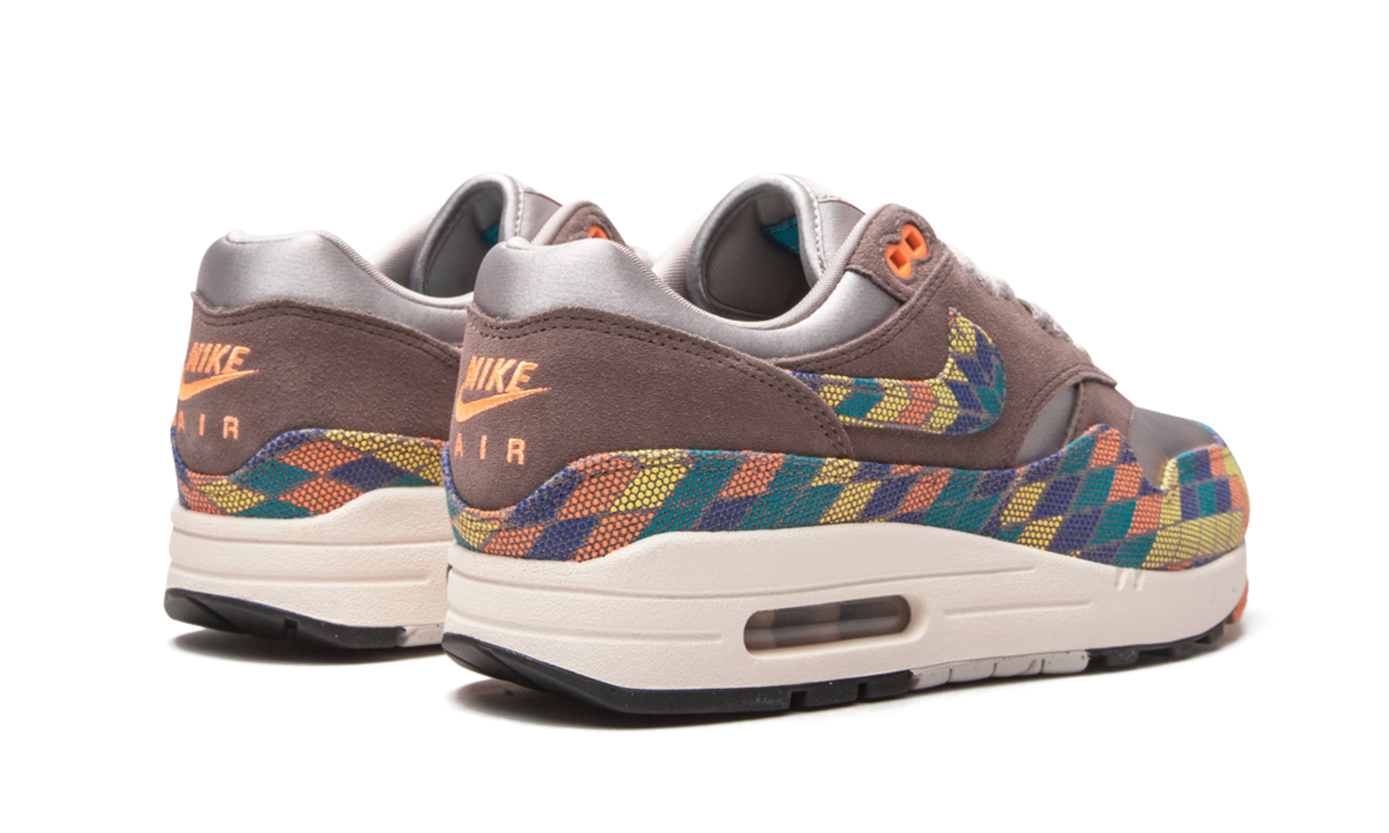 Nike Air Max 1 N7 (2020) 3