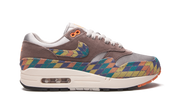 Nike Air Max 1 N7 (2020) 6