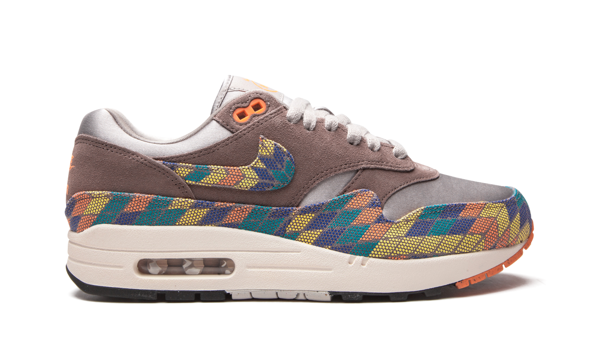 Nike Air Max 1 N7 (2020) 6