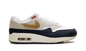Nike Air Max 1 Olympic 7