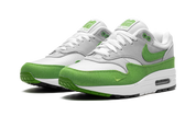Nike Air Max 1 Patta Chlorophyll (2024) 10