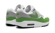 Nike Air Max 1 Patta Chlorophyll (2024)