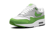 Nike Air Max 1 Patta Chlorophyll (2024)