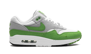 Nike Air Max 1 Patta Chlorophyll (2024)
