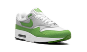 Nike Air Max 1 Patta Chlorophyll (2024)