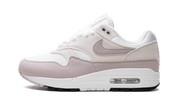 Nike Air Max 1 Platinum Violet (W) 1