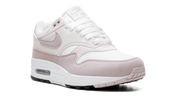 Nike Air Max 1 Platinum Violet (W) 2