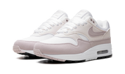 Nike Air Max 1 Platinum Violet (W) 3