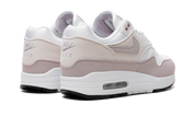 Nike Air Max 1 Platinum Violet (W) 4