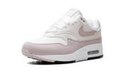 Nike Air Max 1 Platinum Violet (W) 5