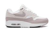 Nike Air Max 1 Platinum Violet (W) 7