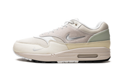 Nike Air Max 1 Premium Hangul Day 1