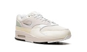 Nike Air Max 1 Premium Hangul Day 2