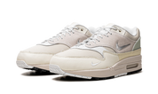 Nike Air Max 1 Premium Hangul Day 3