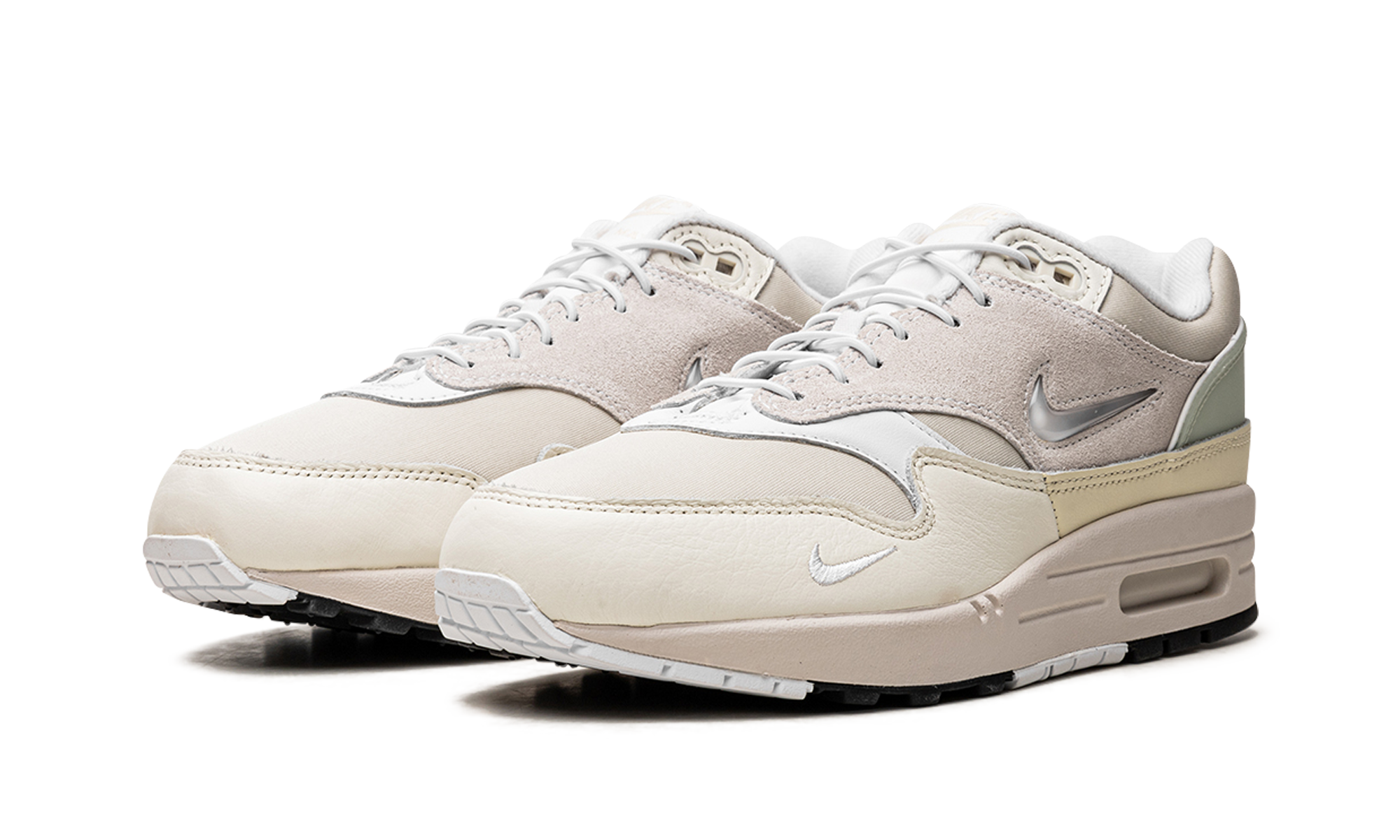 Nike Air Max 1 Premium Hangul Day 3