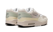 Nike Air Max 1 Premium Hangul Day 4