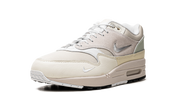 Nike Air Max 1 Premium Hangul Day 5