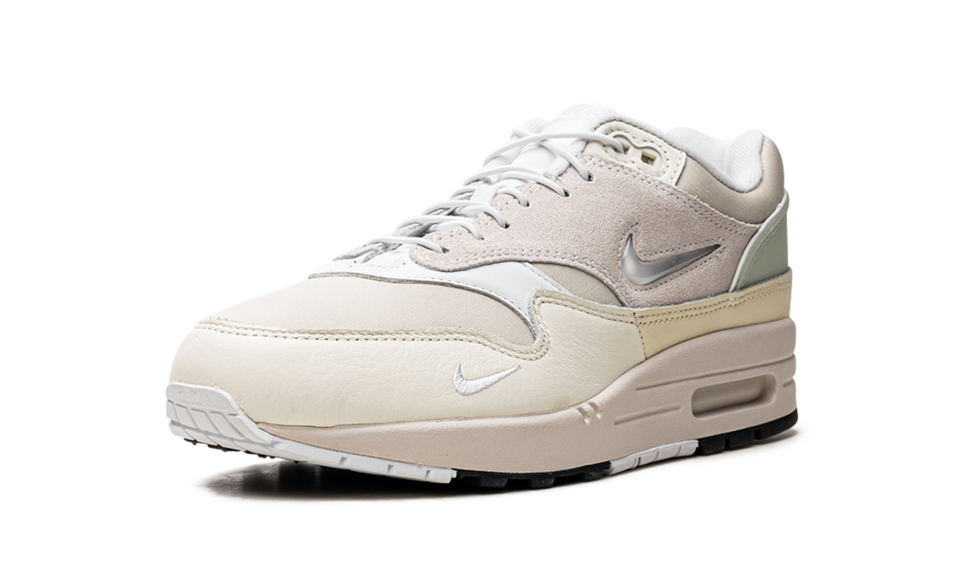 Nike Air Max 1 Premium Hangul Day 5
