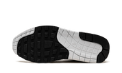 Nike Air Max 1 Premium Hangul Day 6