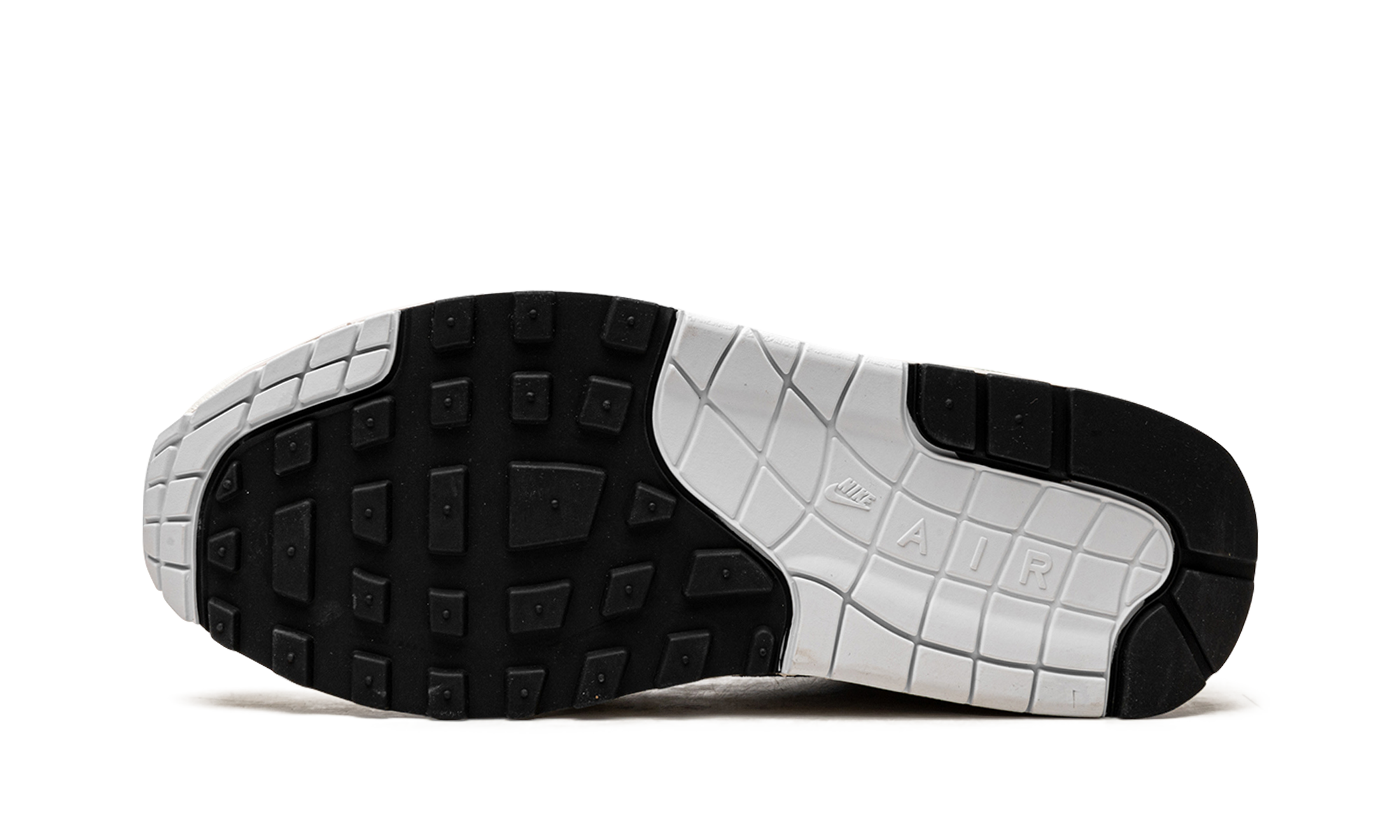 Nike Air Max 1 Premium Hangul Day 6