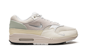 Nike Air Max 1 Premium Hangul Day 7