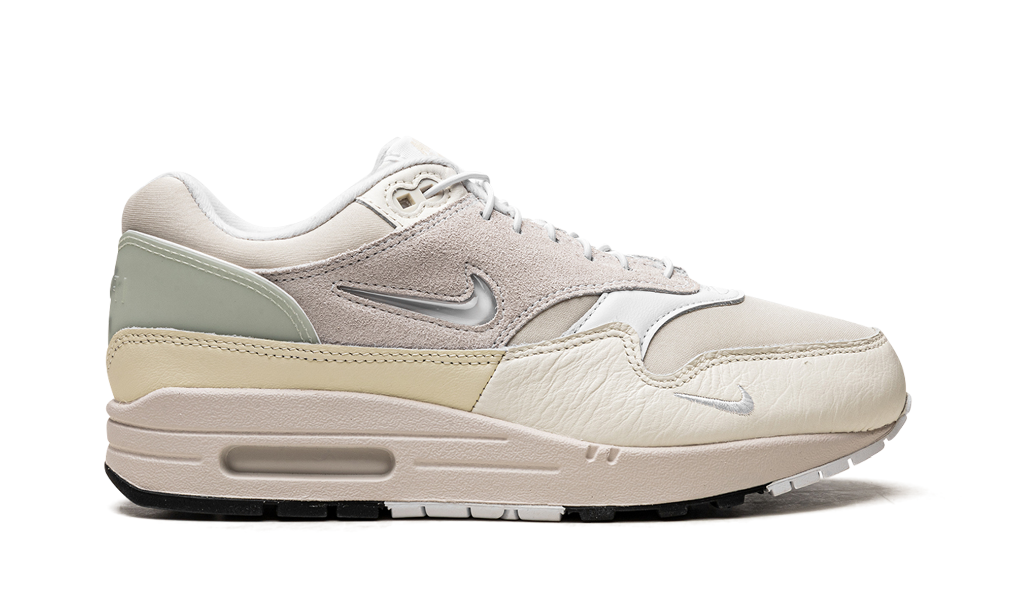 Nike Air Max 1 Premium Hangul Day 7