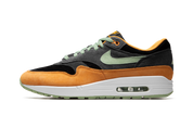 Nike Air Max 1 Premium Honeydew 1