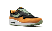 Nike Air Max 1 Premium Honeydew 2