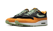 Nike Air Max 1 Premium Honeydew 3