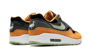 Nike Air Max 1 Premium Honeydew 4