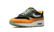 Nike Air Max 1 Premium Honeydew 5