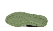 Nike Air Max 1 Premium Honeydew 6