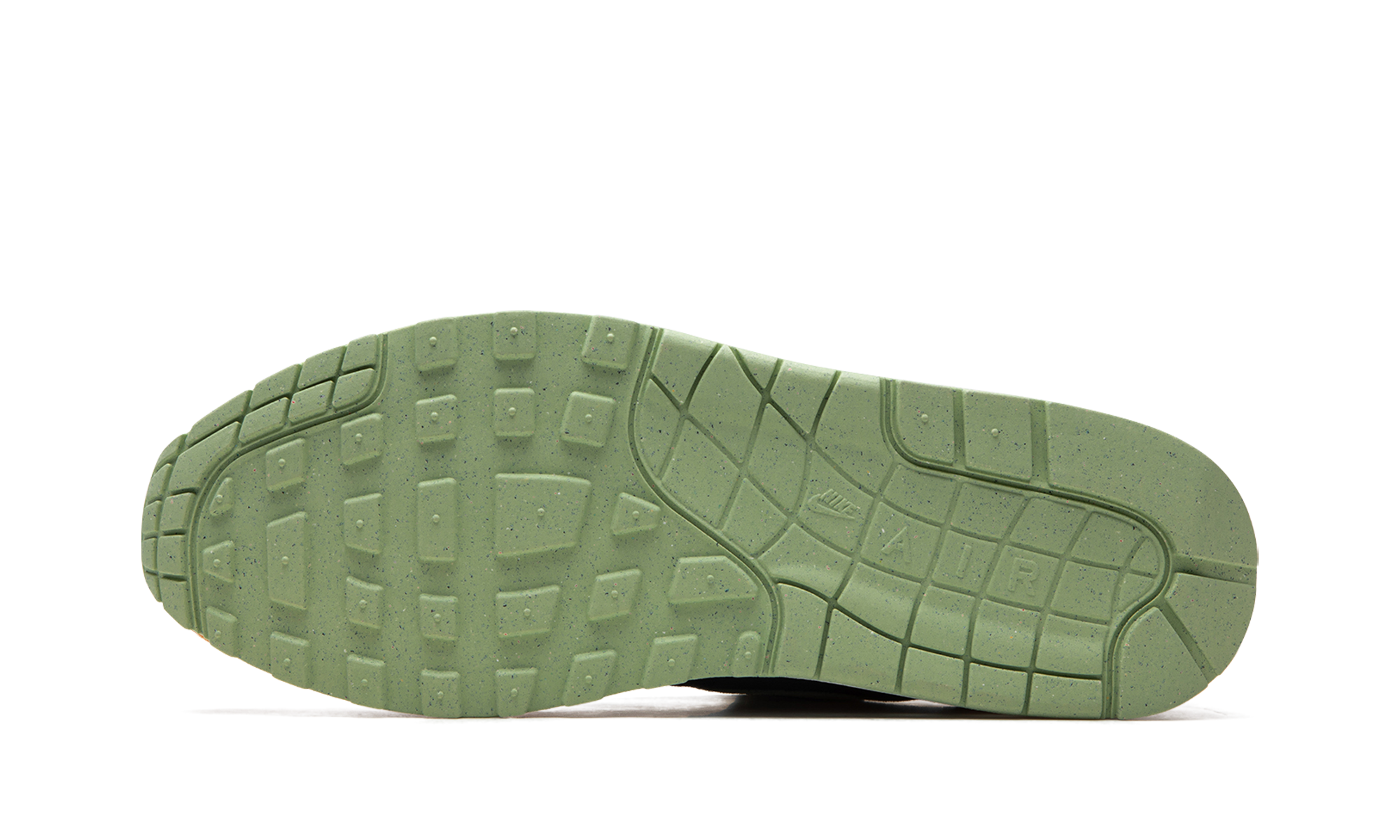 Nike Air Max 1 Premium Honeydew 6