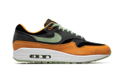 Nike Air Max 1 Premium Honeydew 7