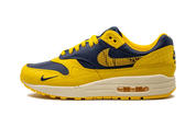 Nike Air Max 1 Premium Michigan 1
