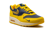 Nike Air Max 1 Premium Michigan 2