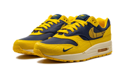 Nike Air Max 1 Premium Michigan 3