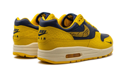 Nike Air Max 1 Premium Michigan 4