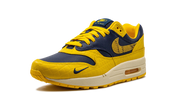 Nike Air Max 1 Premium Michigan 5