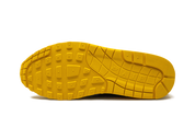 Nike Air Max 1 Premium Michigan 6