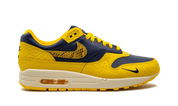 Nike Air Max 1 Premium Michigan 7