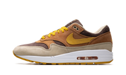 Nike Air Max 1 Premium Pecan 1