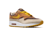 Nike Air Max 1 Premium Pecan 2