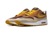 Nike Air Max 1 Premium Pecan 3